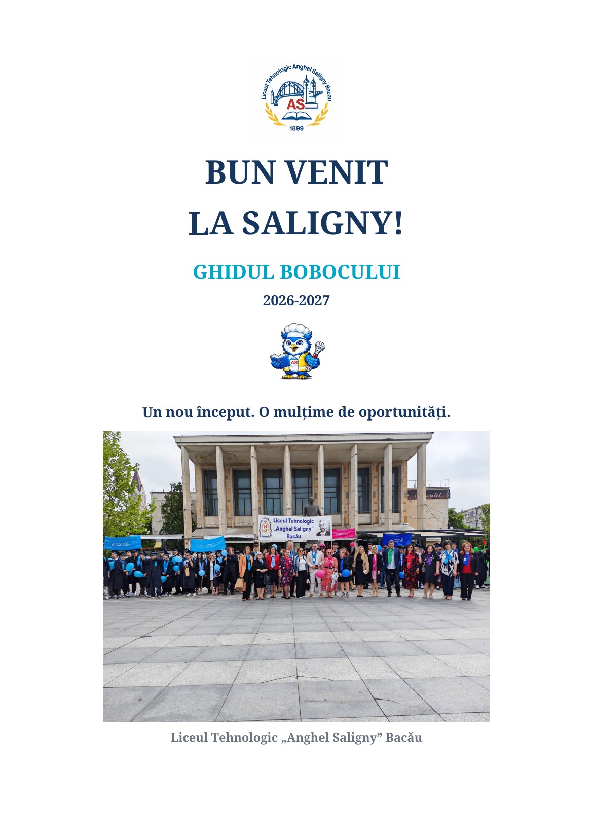 Pagina 1