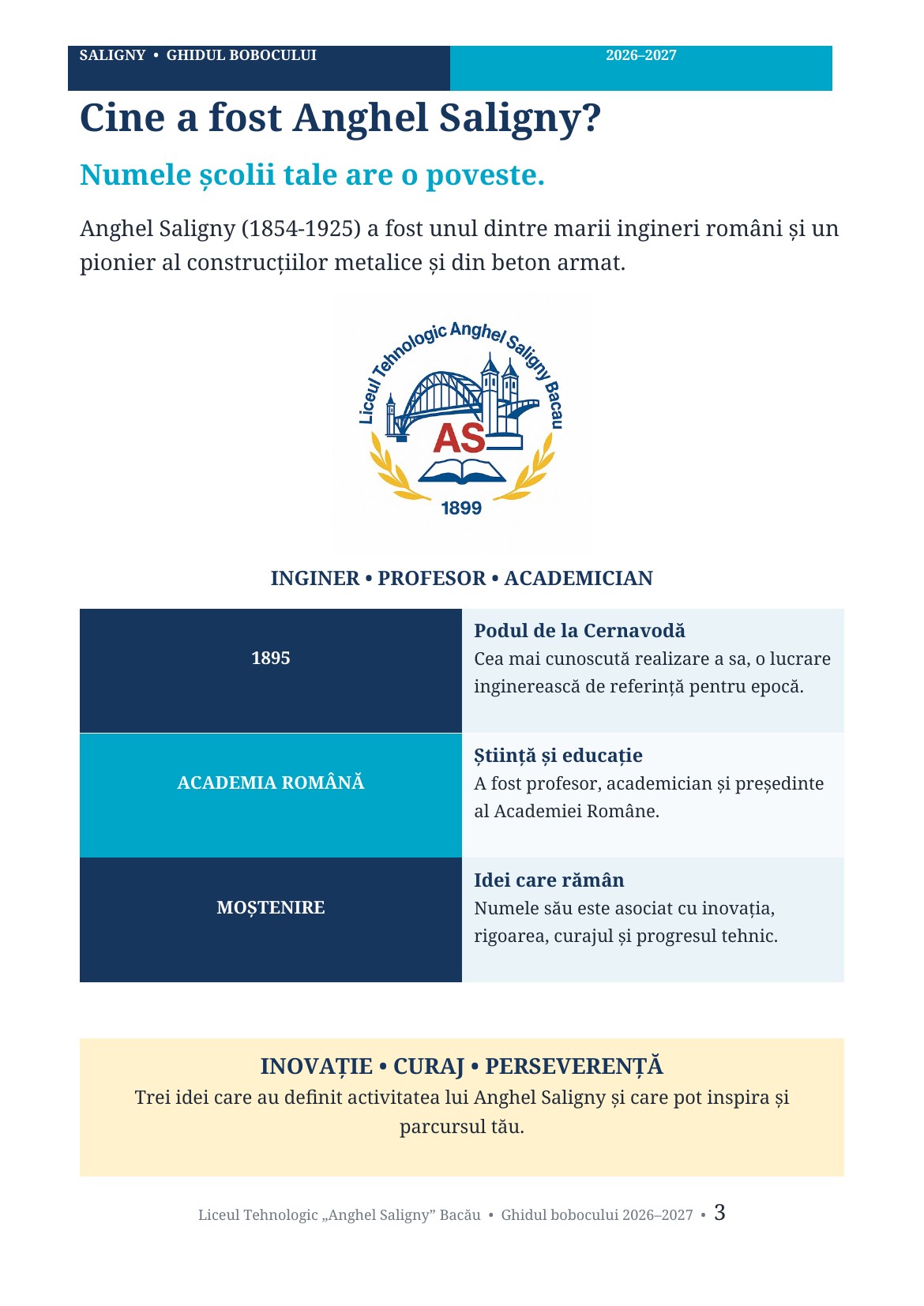 Pagina 3