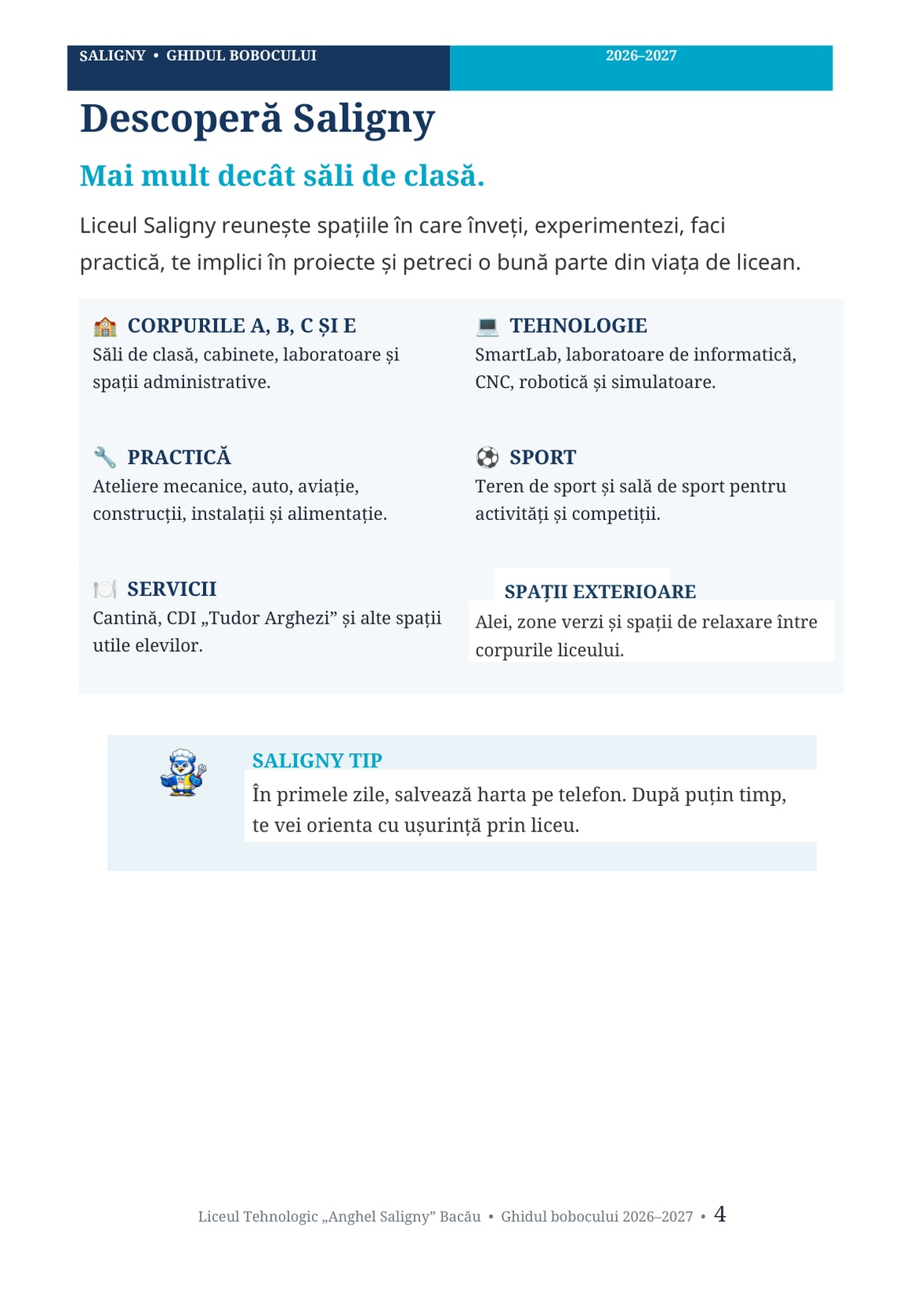 Pagina 4