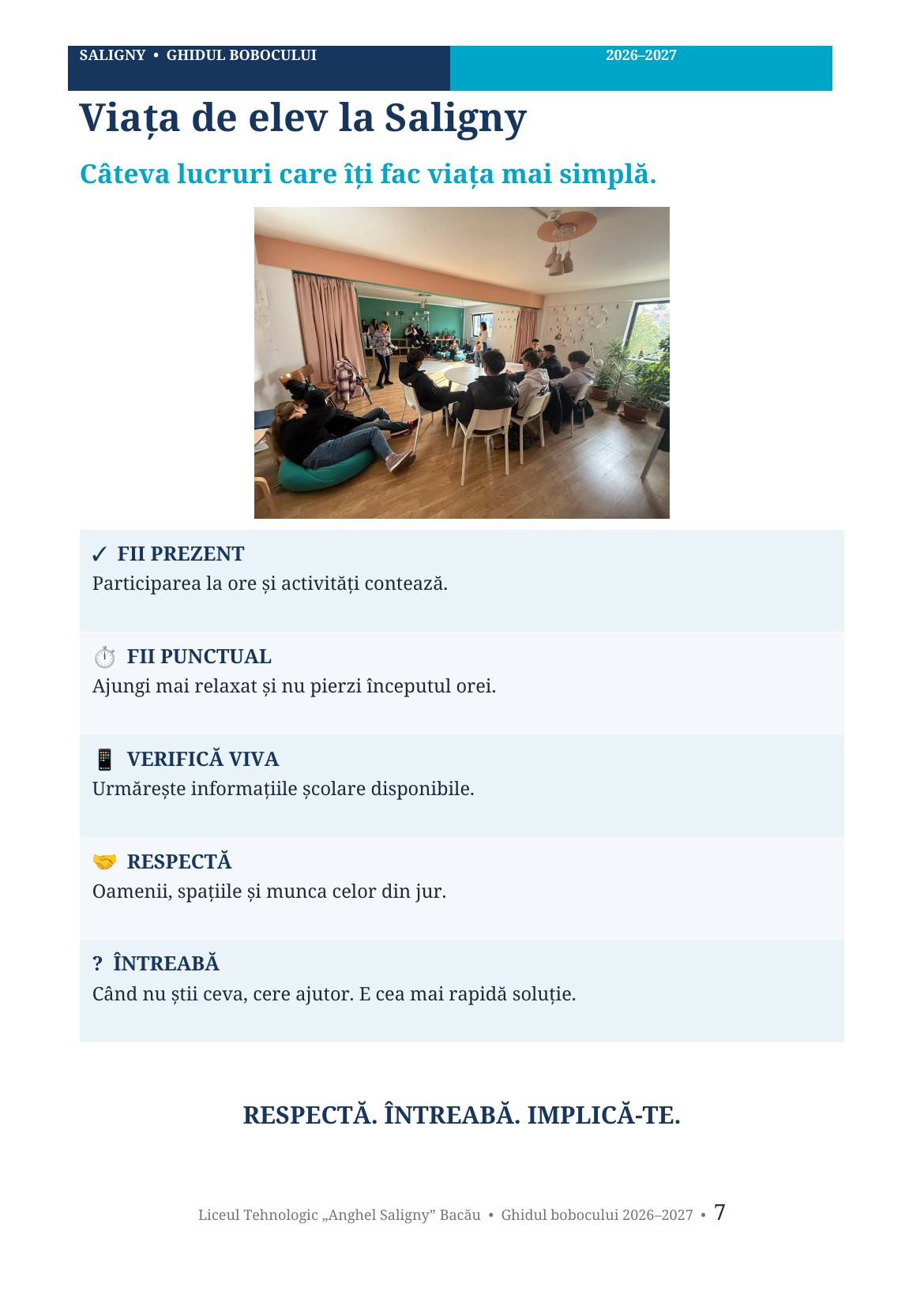 Pagina 7