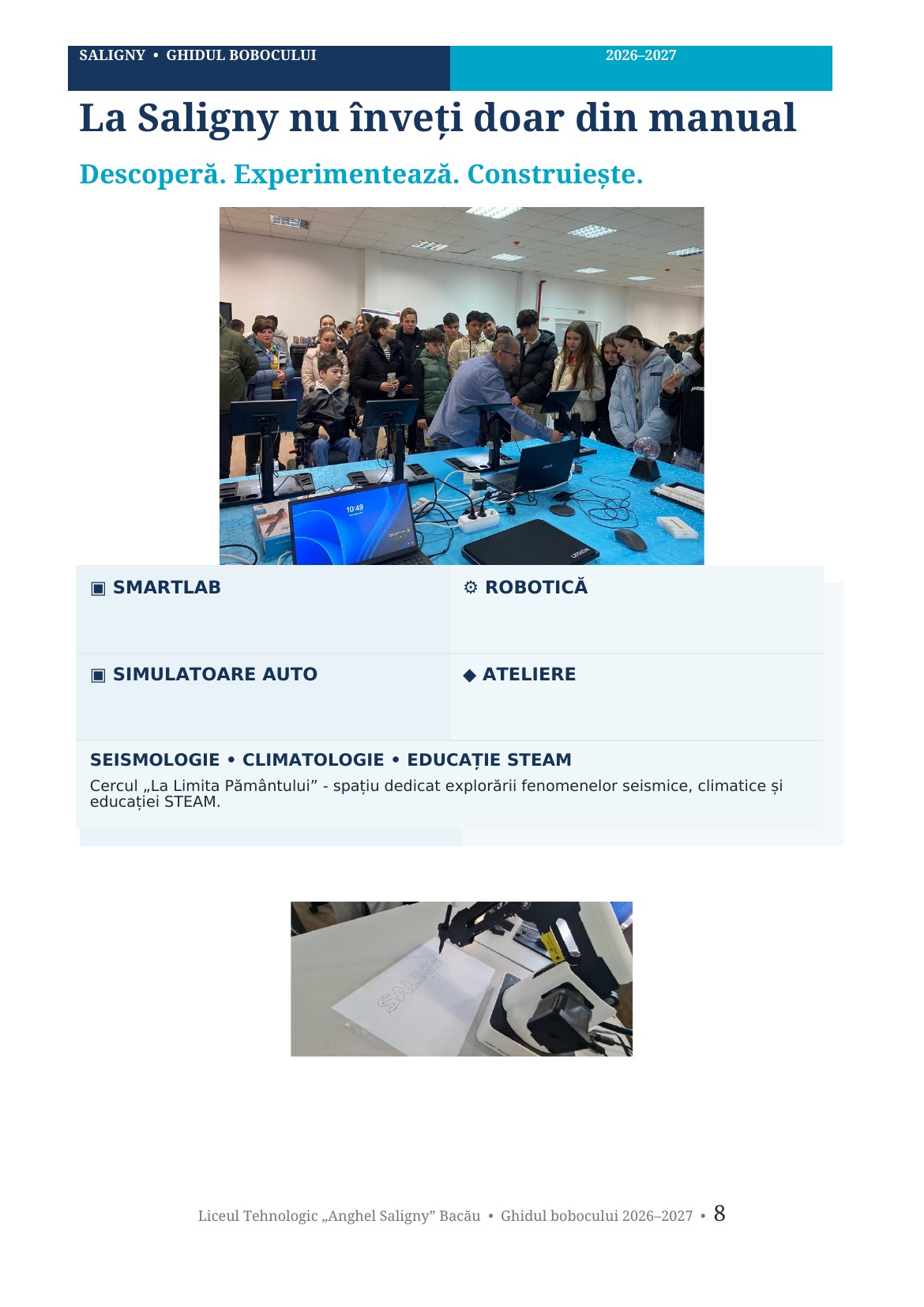 Pagina 8