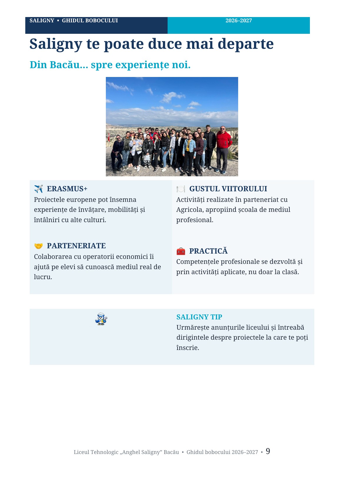 Pagina 9
