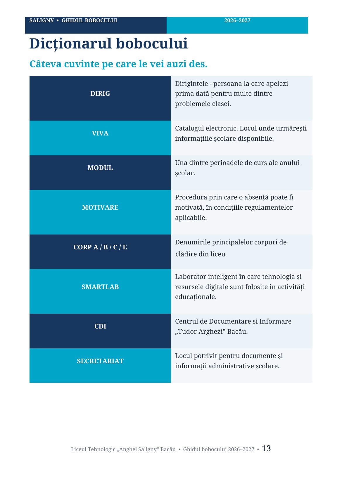 Pagina 13