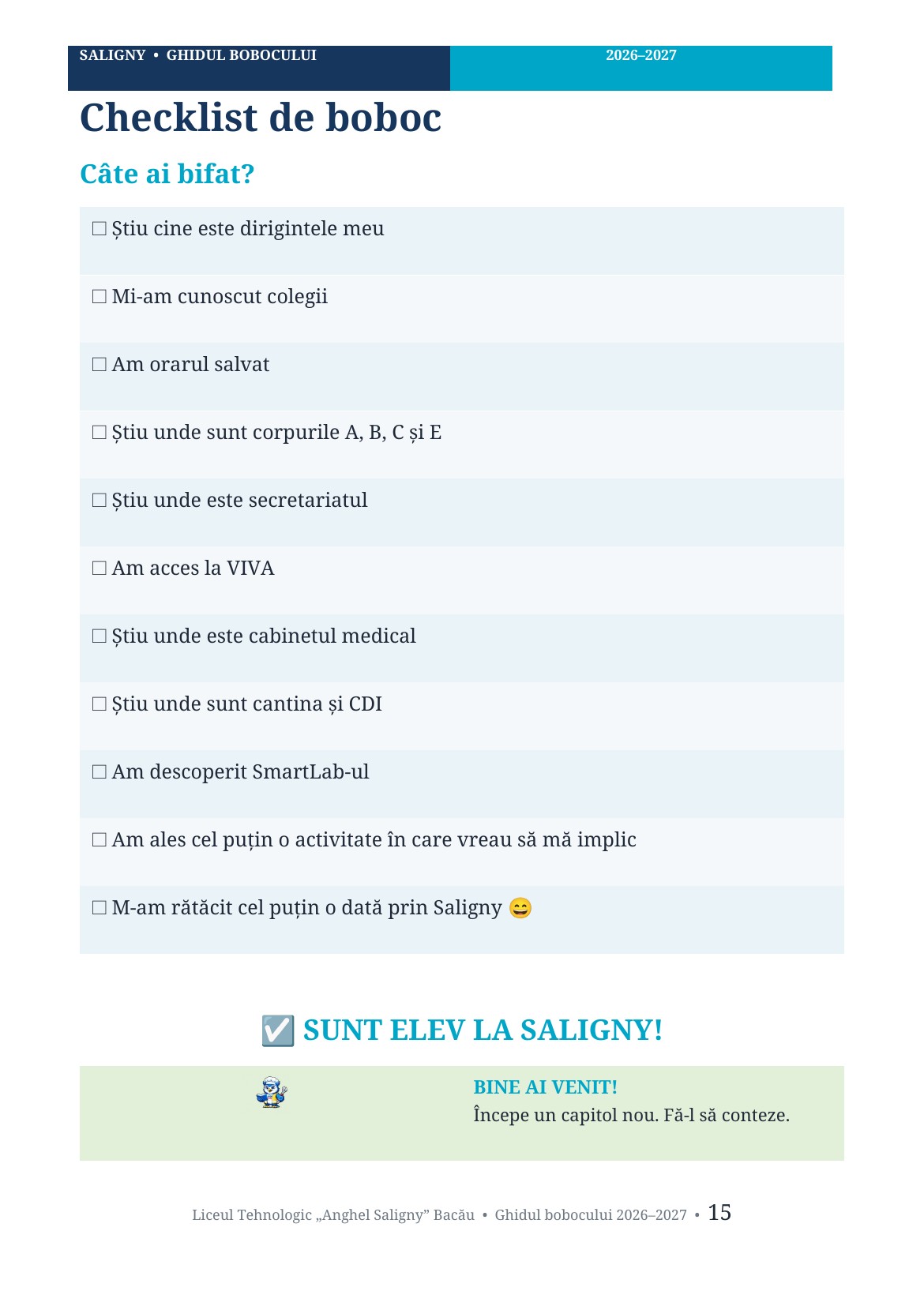 Pagina 15