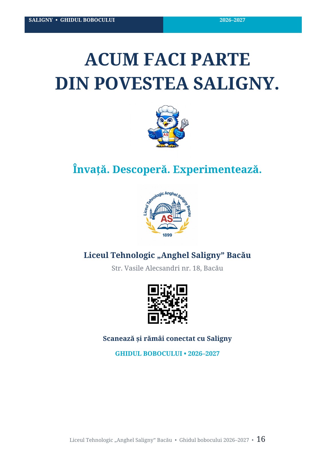 Pagina 16
