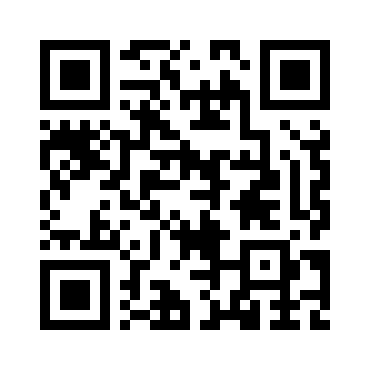 Cod QR pentru Ghidul Bobocului
